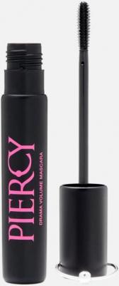 Тушь для ресниц Drama Volume Mascara Piercy 9 мл – фото 4