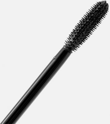 Тушь для ресниц Drama Volume Mascara Piercy 9 мл – фото 7