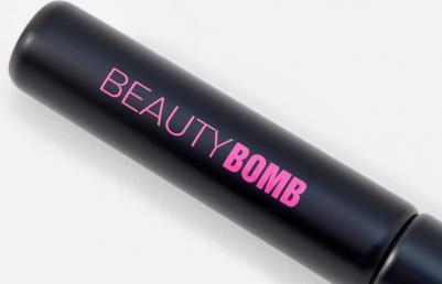 Тушь для ресниц Drama Volume Mascara Piercy 9 мл – фото 8