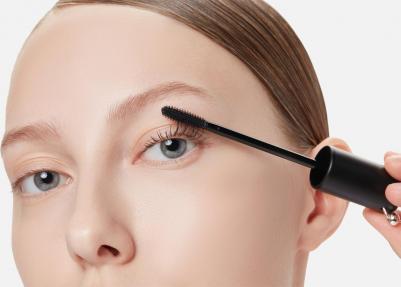 Тушь для ресниц Drama Volume Mascara Piercy 9 мл – фото 13