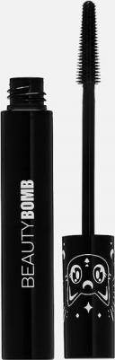 Тушь для ресниц Kitty eye lash 9 мл