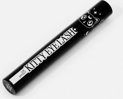 Тушь для ресниц Kitty eye lash 9 мл – фото 2
