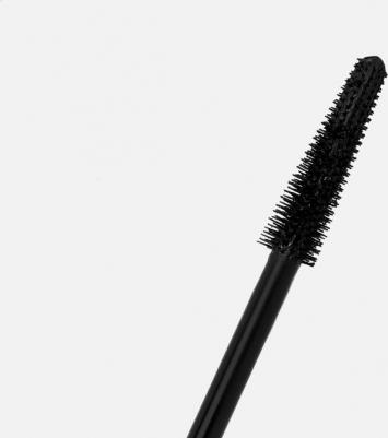 Тушь для ресниц Kitty eye lash 9 мл – фото 3