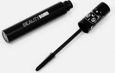 Тушь для ресниц Kitty eye lash 9 мл – фото 5