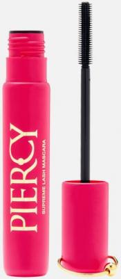Тушь для ресниц Lash Supreme Mascara Piercy 9 мл – фото 9