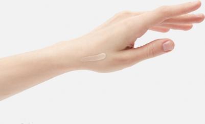 Жидкий консилер NO TROUBLES тон 01, 2,5 мл – фото 8