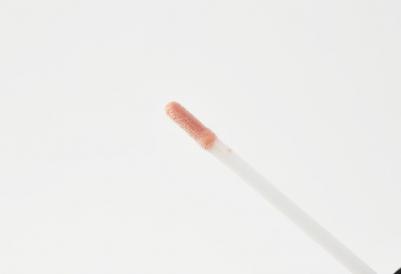 Блеск для губ с эффектом увеличения объема губ Lip Plumper тон 01 Brad 5 мл – фото 1