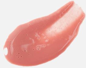 Блеск для губ с эффектом увеличения объема губ Lip Plumper тон 03 Leonardo 5 мл – фото 6