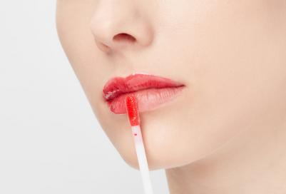 Блеск плампер для губ Lip Plumper 5 мл 4673726085437 – фото 4