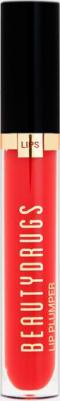 Блеск плампер для губ Lip Plumper 5 мл 4673726085437