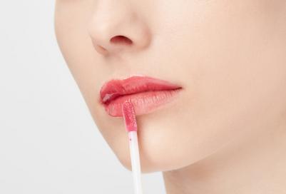 Блеск плампер для губ Lip Plumper 5 мл – фото 2