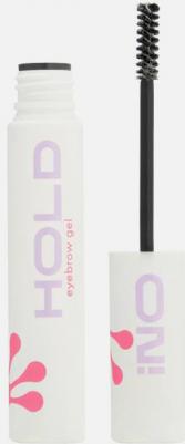 Гель для бровей Hold on! Eyebrow gel 9 мл – фото 1