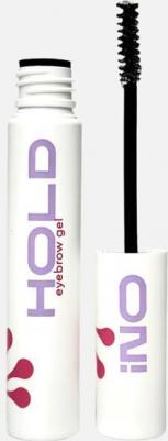 Гель для бровей Hold on! Eyebrow gel 9 мл