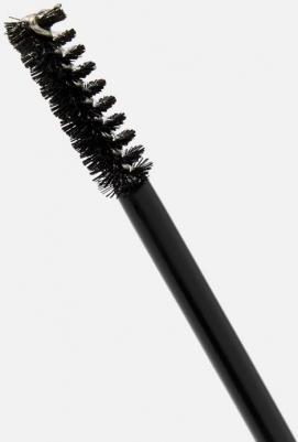 Гель для бровей Hold on! Eyebrow gel 9 мл – фото 2