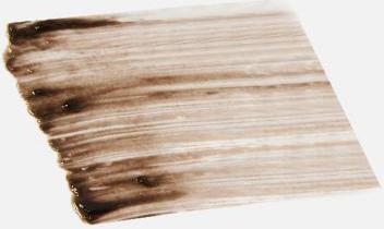 Гель для бровей The One Eyebrow Mascara Brunette – фото 5