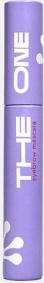 Гель для бровей The One Eyebrow Mascara Brunette