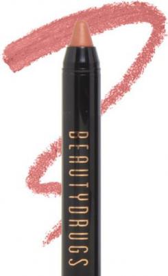 Стойкий тинт для глаз и губ Insomnia Mister Tint Face/Lips оттенок 02 – фото 2