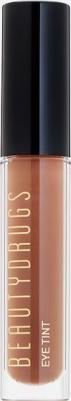 Тени жидкие для век Liquid Eyeshadows 5 мл 8003720010306