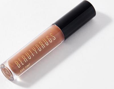 Тени жидкие для век Liquid Eyeshadows 5 мл 8003720010306 – фото 3
