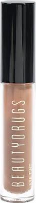 Тени жидкие для век Liquid Eyeshadows 5 мл 8003720010306 – фото 4