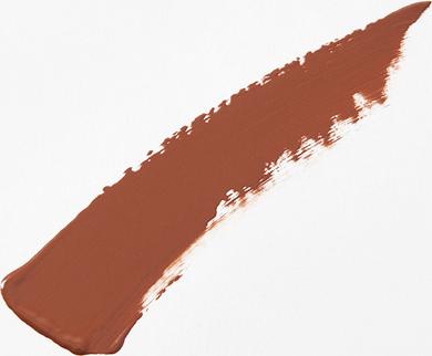 Тени жидкие для век Liquid Eyeshadows 5 мл 8003720010306 – фото 5