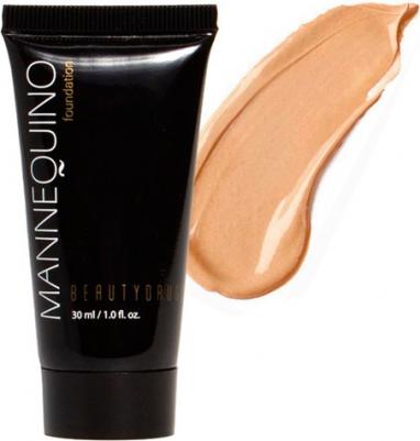 Тональный крем Mannequin Foundation 03 30 мл – фото 7