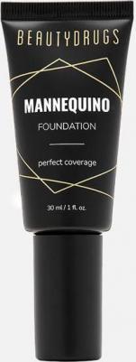 Тональный крем Mannequin Foundation 03 30 мл