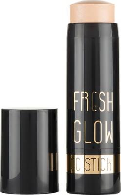 Тональный крем в стике Fresh Glow CC Stick оттенок 02 – фото 3
