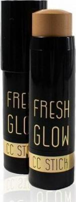 Тональный крем в стике Fresh Glow CC Stick оттенок 02 – фото 4