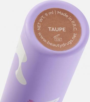 Тушь для бровей The one eyebrow mascara 9 мл 6983727242387 – фото 3