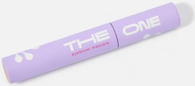 Тушь для бровей The one eyebrow mascara 9 мл – фото 2