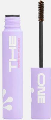 Тушь для бровей The one eyebrow mascara 9 мл – фото 3