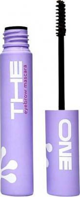 Тушь для бровей The one eyebrow mascara 9 мл – фото 4