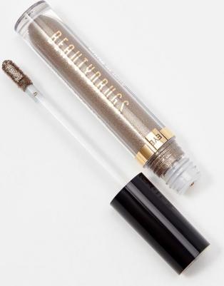 Жидкие тени для век Liquid eyeshadows 09 Gin – фото 5