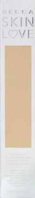 Skin Love, Weightless Blur Foundation, Sand, 1.23 fl oz (35 ml) – фото 5