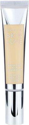 Skin Love, Weightless Blur Foundation, Shell, 1.23 fl oz (35 ml) – фото 3