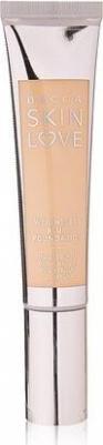 Skin Love, Weightless Blur Foundation, Shell, 1.23 fl oz (35 ml)