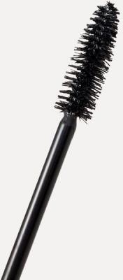 Amore Тушь для ресниц 4D Мега эффект накладных ресниц 10 мл, упак – фото 18