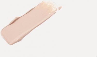 BB-крем для лица комплексный дневной 7 в 1 – фото 1