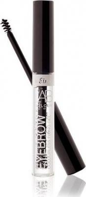 Гель для бровей LAB colour фиксирующий бесцветный 67 мл