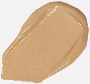 Корректирующие средства Консилер точечный корректор для лица, область вокруг глаз School Girl 4813406011183 – фото 4