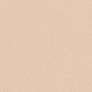 Пудра для лица матовая SPF 15 LUXURY – фото 4