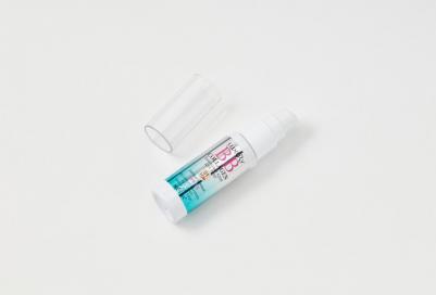 Тональные средства Тональный крем для лица Luxury BB-Collagen – фото 6