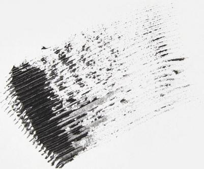 Тушь для ресниц "Эффект умножения ресниц. Luxury", с аргановым маслом, 12 мл – фото 14