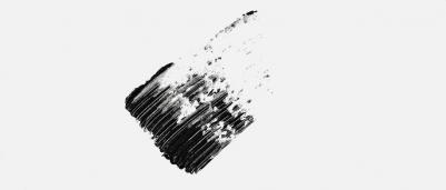 Тушь для ресниц Luxury Collagen "Объем Длина Укрепление" – фото 2