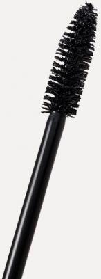 Тушь для ресниц "Young Flashes. Взрывной объем-Бесконечная длина", 16 мл – фото 14