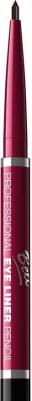 Карандаш для глаз Professional Eye Liner Pencil,Тон 7, 4 гр – фото 2