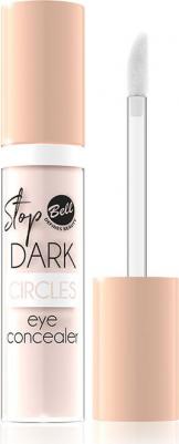 Консилер для лица `` STOP DARK CIRCLES EYE CONCEALER тон 01 – фото 1