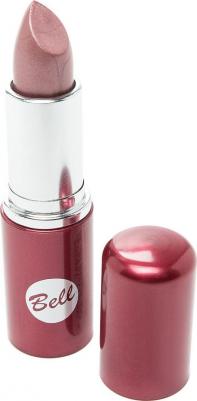 Помада для губ Classic 5908311165195 – фото 3