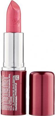 Помада для губ Lipstick Classic 4,8 гр 5908311160053